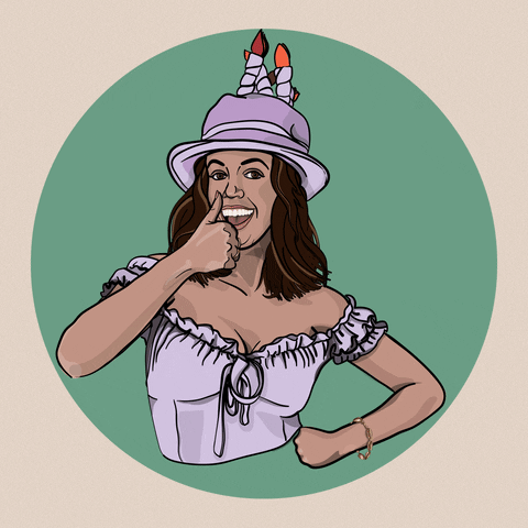 Animated GIF