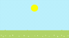 GIF by Hey Duggee
