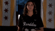 GIF by LoyolaRamblers