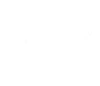 Yukanco58 Sticker