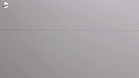 Art Train GIF by tom@circlelineartschool.com