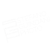 sgpitalia fashion photography photo italy Sticker