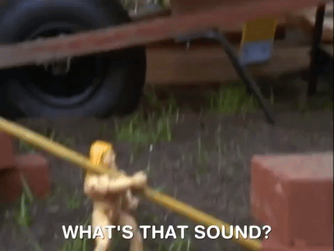action league nicksplat GIF