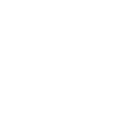 Instagram Lines Sticker