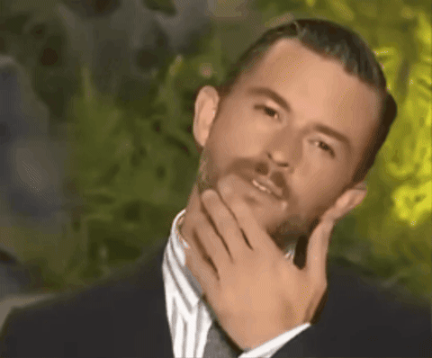 c742c96ae50b453ca3fb75a1c5021c8c giphygifmaker GIF