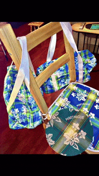 D G GIF by Opendestiny