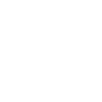 armoireforall rentclothes Sticker by Armoire Style