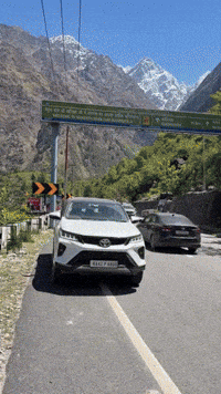 Japanese Toyota GIF by Namaste Car
