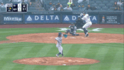 Talkin Yanks GIF by Jomboy Media