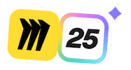 Ai Teamwork Sticker by Miro