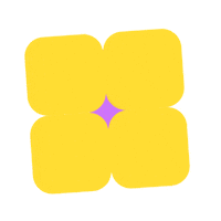 Ai Teamwork Sticker by Miro