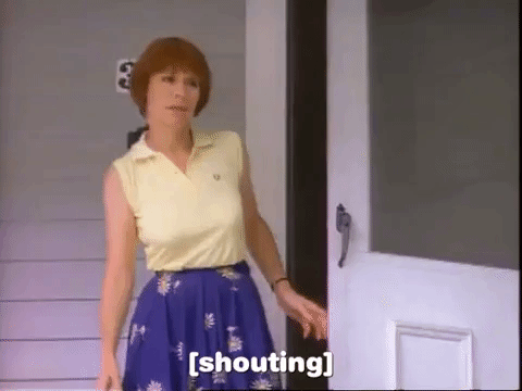 season 2 GIF