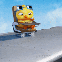 Travel Love GIF by Atrium