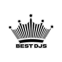 Best Music Destination Weddings Sticker by Viparties