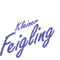 German Drinking Sticker by Team MBev USA