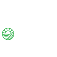 Barretos Ecostore Sticker by EcoPower Energia Solar