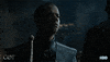 jaime lannister hbo GIF by Game of Thrones