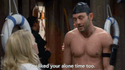 comedy lol GIF by Young & Hungry