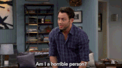 comedy lol GIF by Young & Hungry