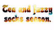 Fall Autumn GIF