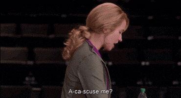 pitch perfect aubrey posen GIF