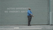 New York Nyc GIF by HBO
