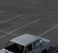 sashakatz sasha katz GIF