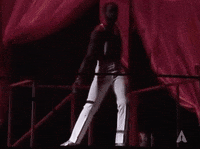 Dance Dancing GIF by The Academy Awards