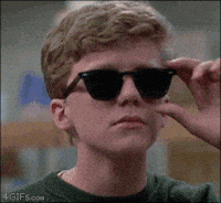 GIF by Giphy QA