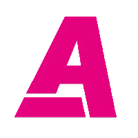 Car Auto Sticker by Arndt Automobile GmbH