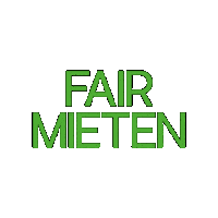 Grawewohnen claim grawe grawewohnen grawe wohnen Sticker