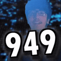 949
