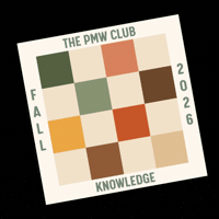 Quilting Merit GIF by ProperMountainWomanClub