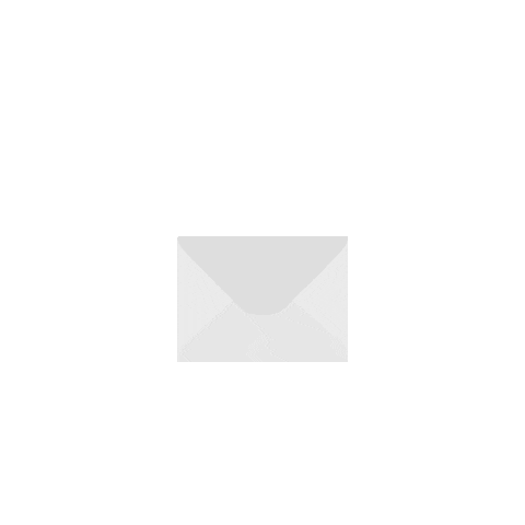 Button Sonne Sticker by Deutsche Post DHL