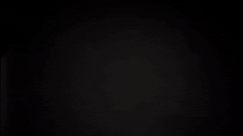 Mad Merry Christmas GIF by Bernardson