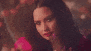 Demi Lovato GIF by Marshmello