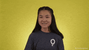 Shocked Girl GIF by Children's Miracle Network Hospitals