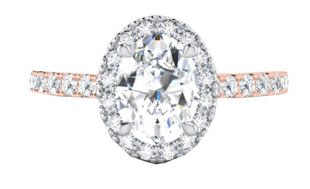 Sparkle Jewelry Sticker by Class A Jewellers