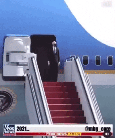 arcangelociscococco giphyupload GIF