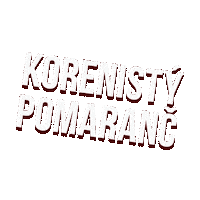 Orlen Pomaranc Sticker by orlenunipetrol