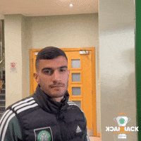 Hoops Champions GIF by Celtic Football Club