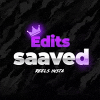Saved GIF