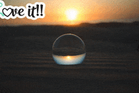 Httpstcofbbavqepv7 GIF by FranchiseONE.de