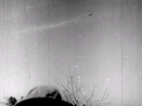 Work Perfect Loops GIF