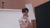 League Of Legends Lol GIF by G2 Esports