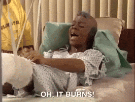 All That Nicksplat GIF by NickRewind