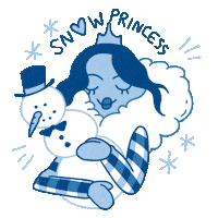 Happy Merry Christmas Sticker by Bath & Body Works Asia Australia
