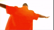 Swag Flying GIF by Young Deuces