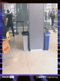 GIF by hackny