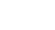 Bright Star Sticker